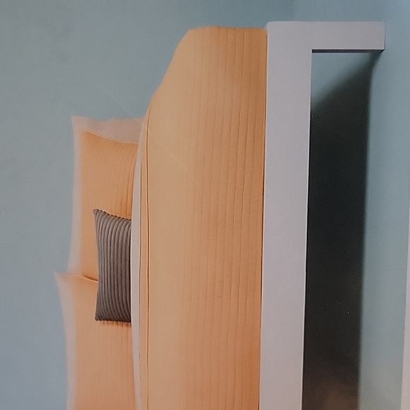 Room Essentials Bedding Room Essentials Garment Washed Microfiber